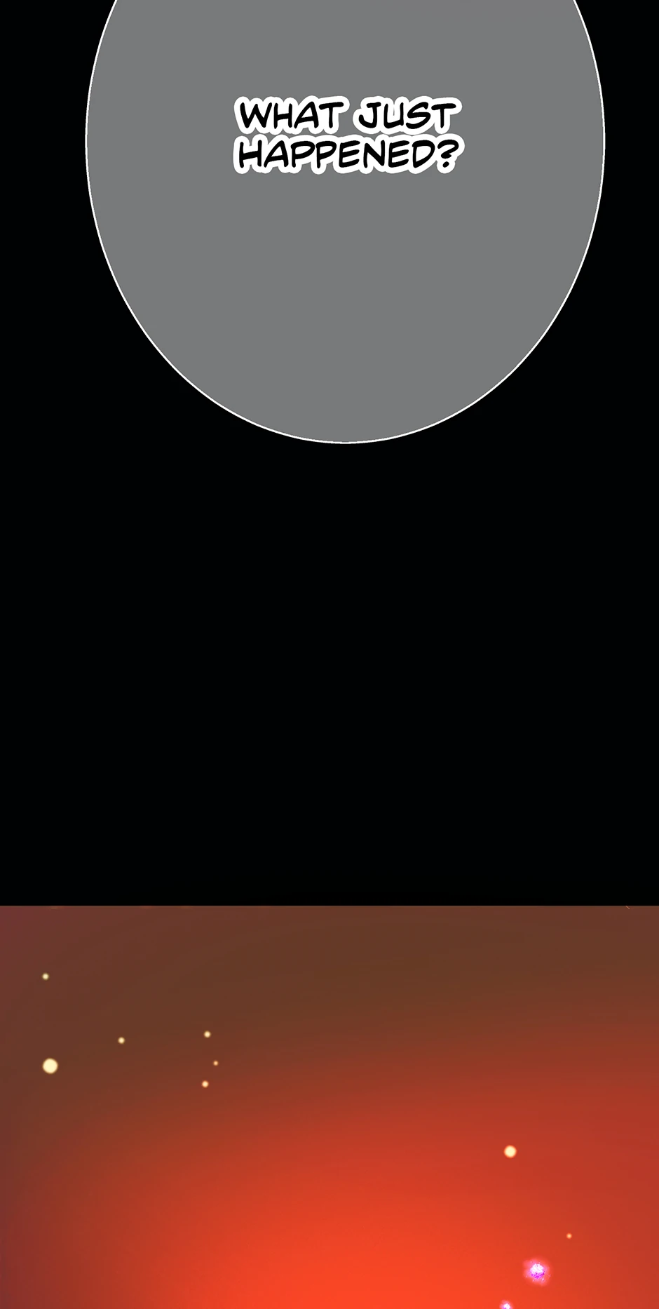 Read Betelgeuse EN Manga Online