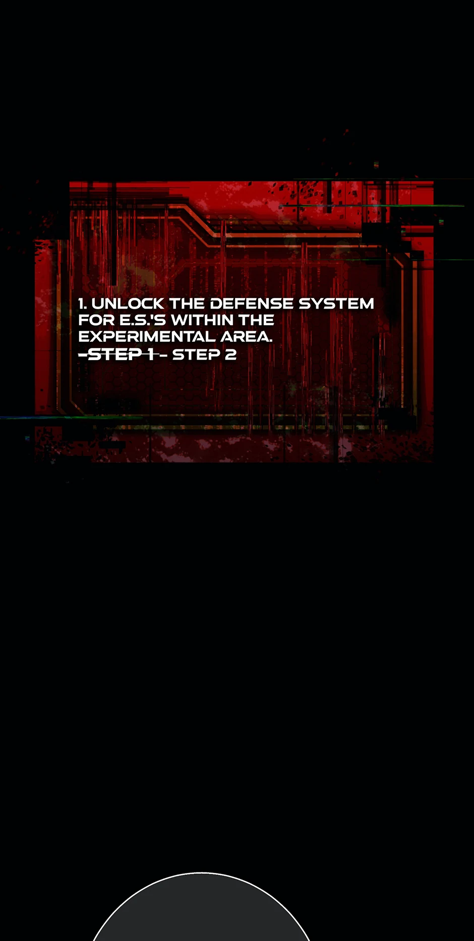 Read Betelgeuse EN Manga Online