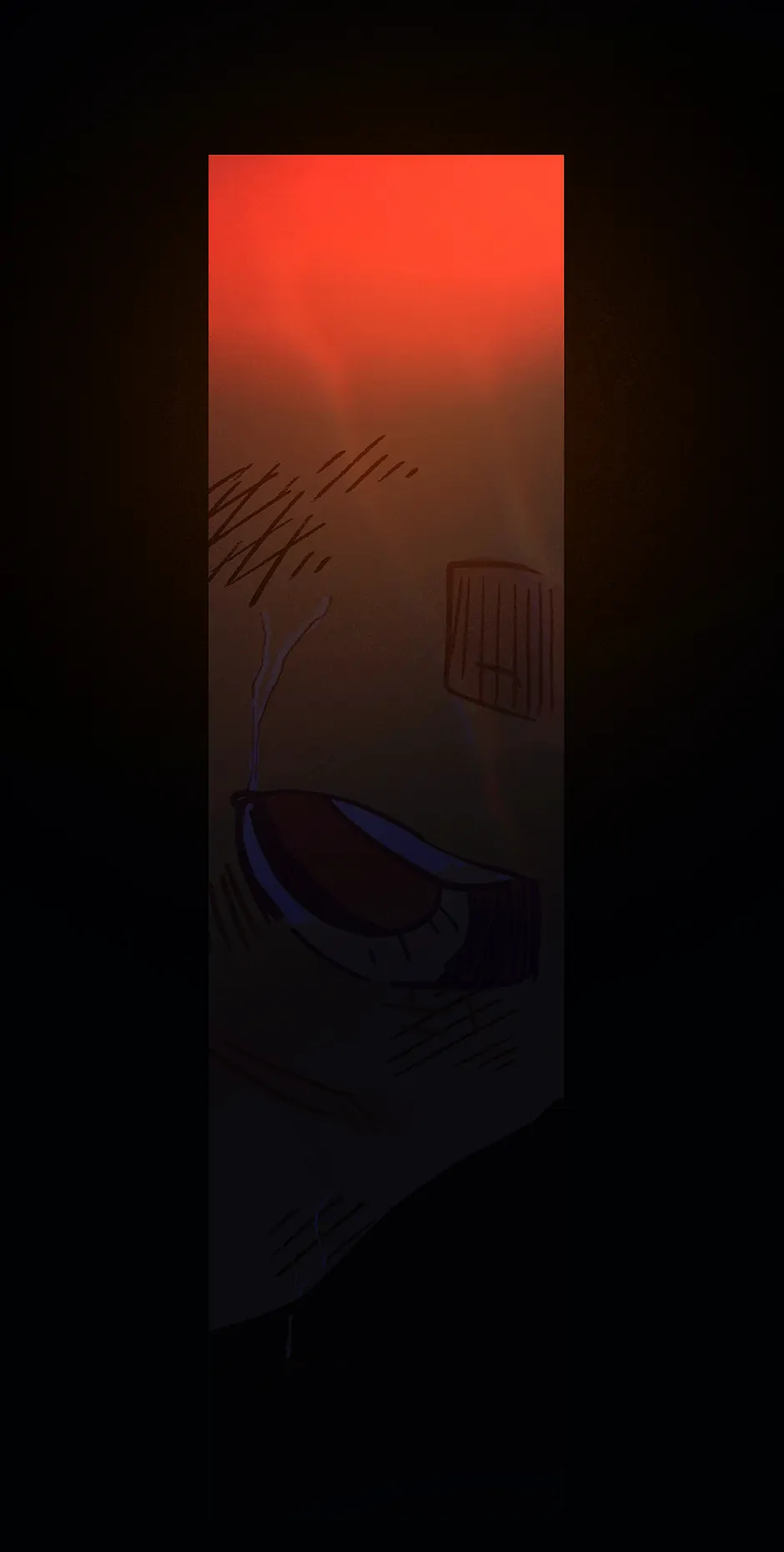 Read Betelgeuse EN Manga Online