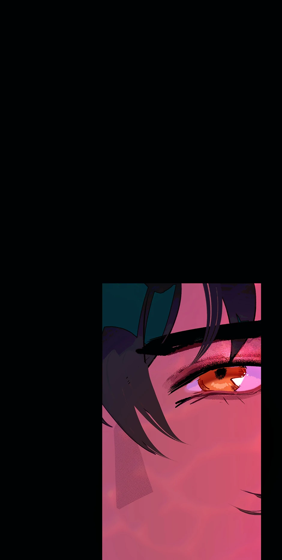 Read Betelgeuse EN Manga Online