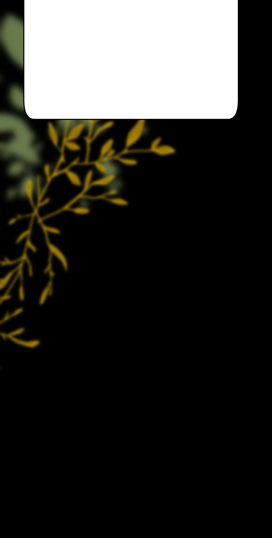 Read Betelgeuse EN Manga Online