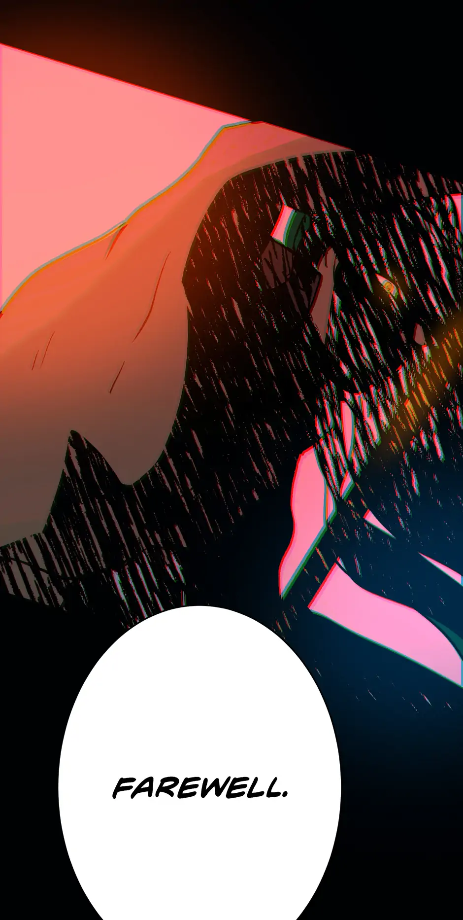 Read Betelgeuse EN Manga Online