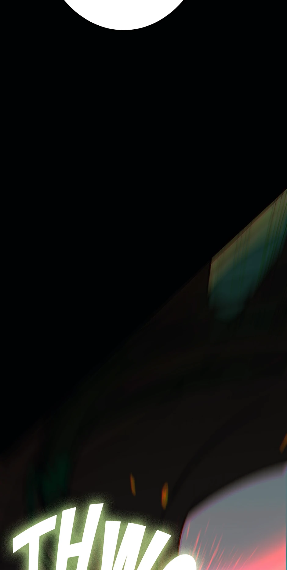 Read Betelgeuse EN Manga Online