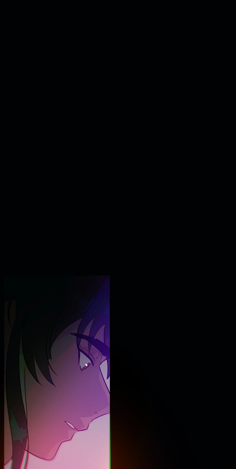 Read Betelgeuse EN Manga Online