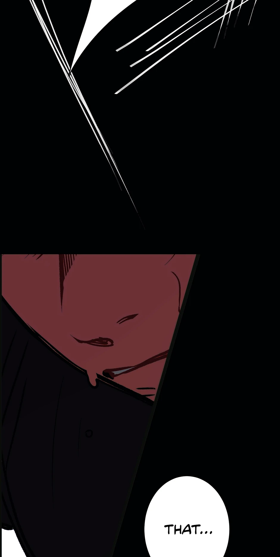 Read Betelgeuse EN Manga Online