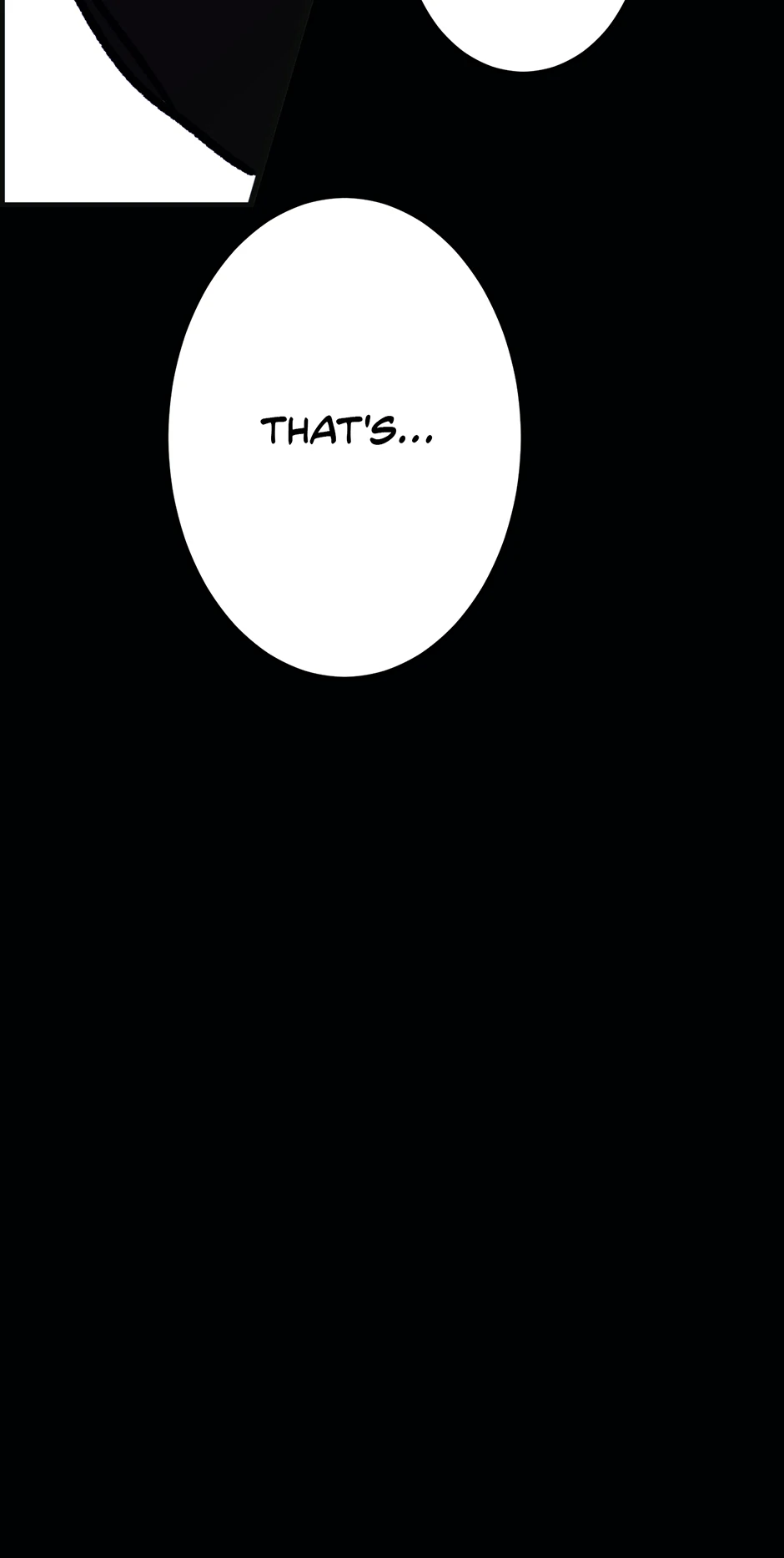 Read Betelgeuse EN Manga Online