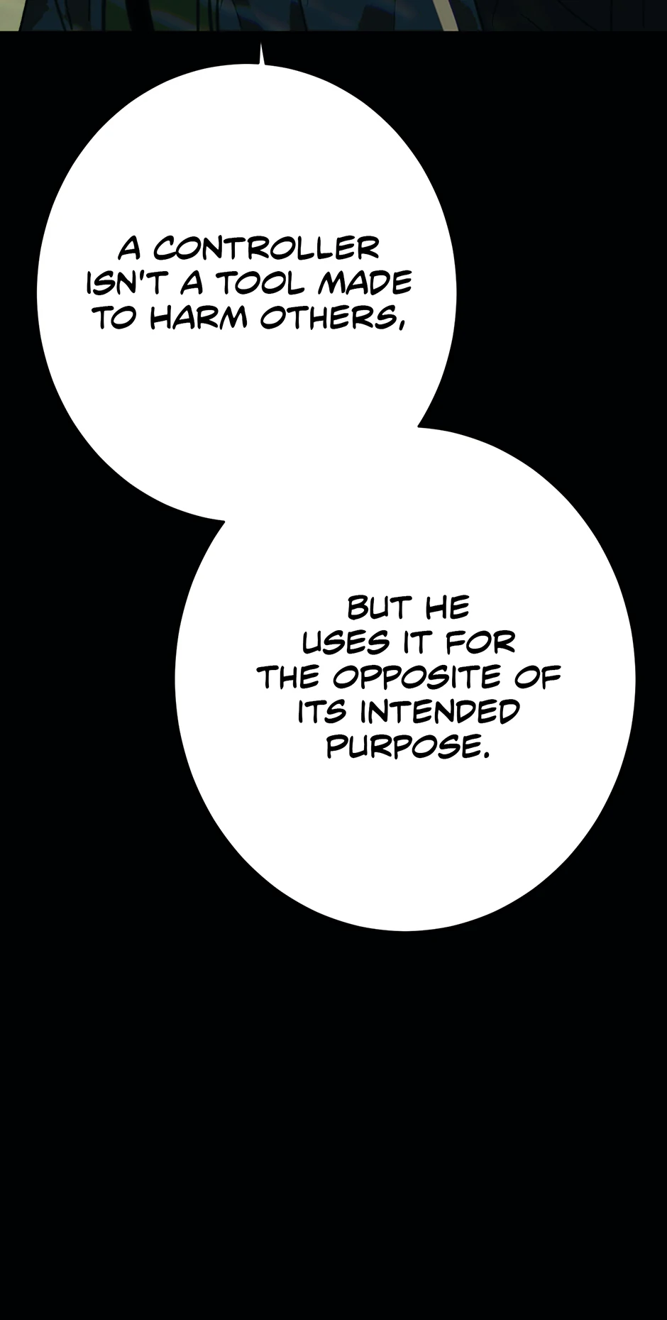 Read Betelgeuse EN Manga Online