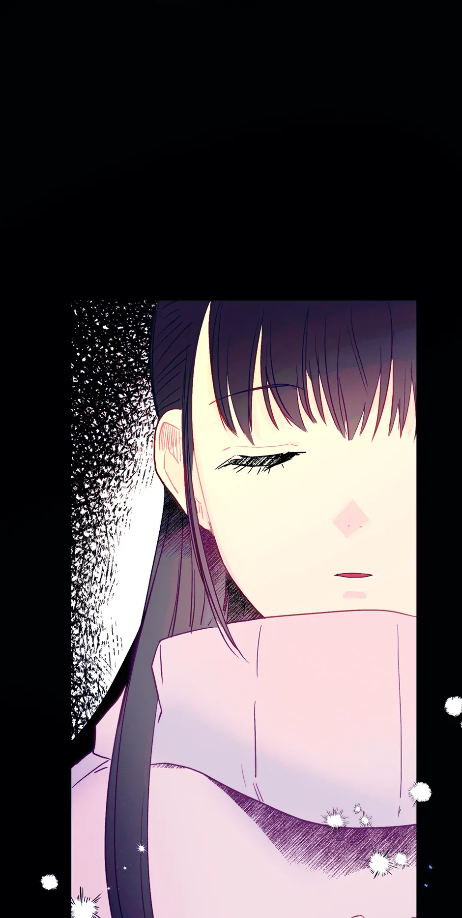 Read Betelgeuse EN Manga Online