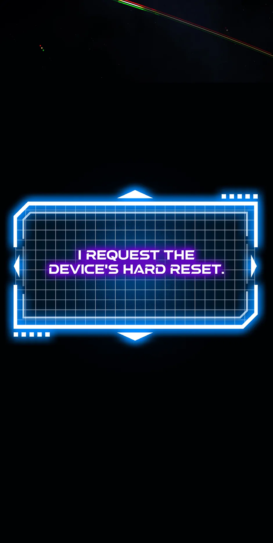 Read Betelgeuse EN Manga Online