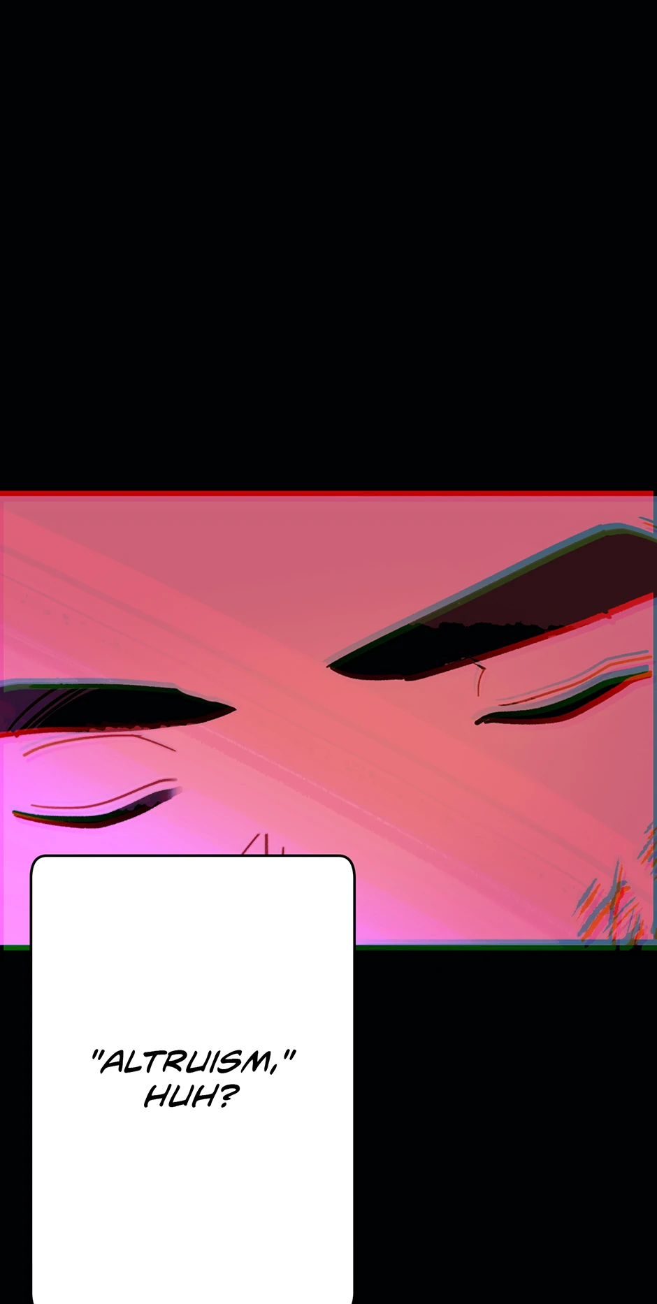 Read Betelgeuse EN Manga Online