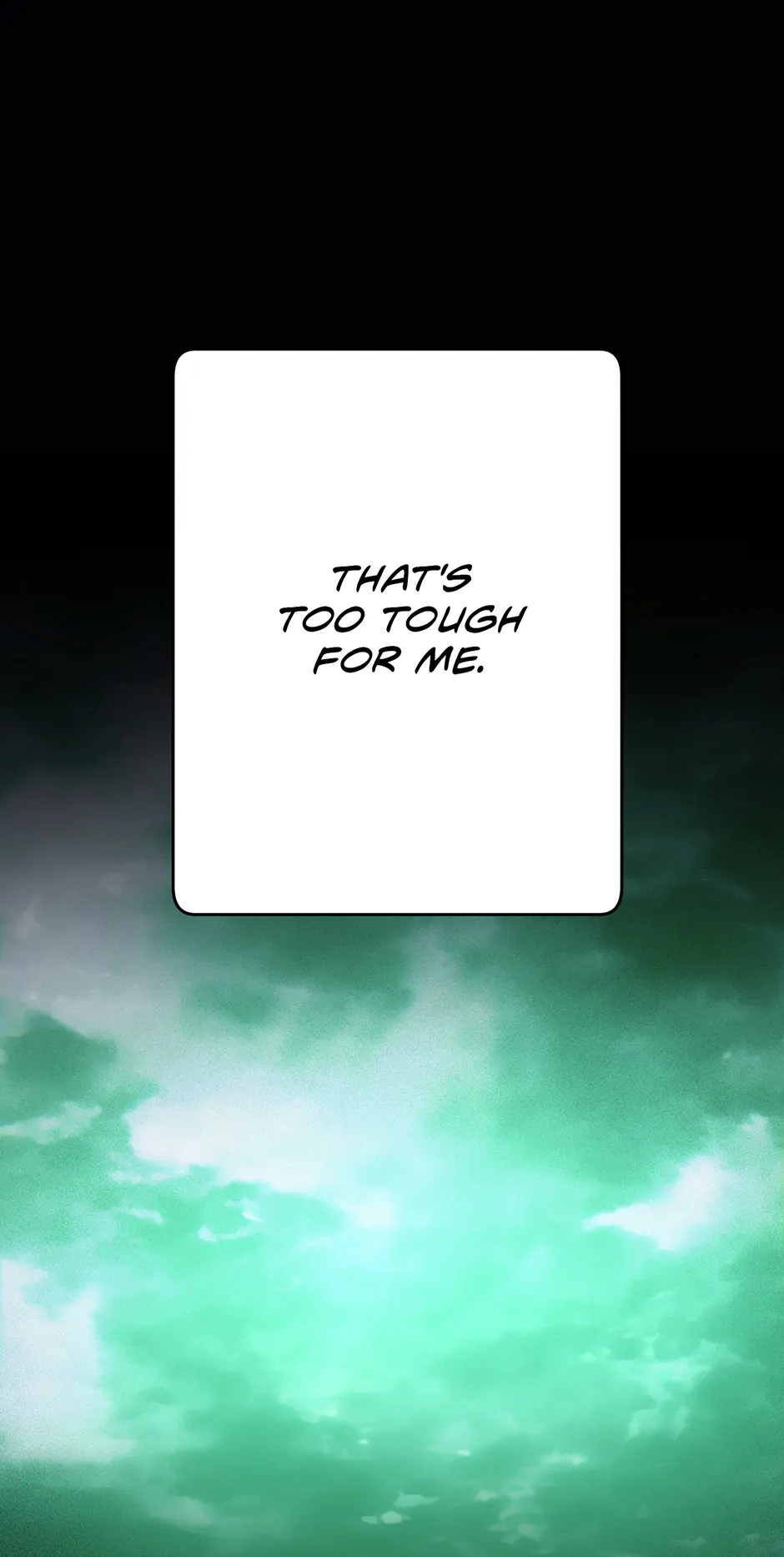 Read Betelgeuse EN Manga Online