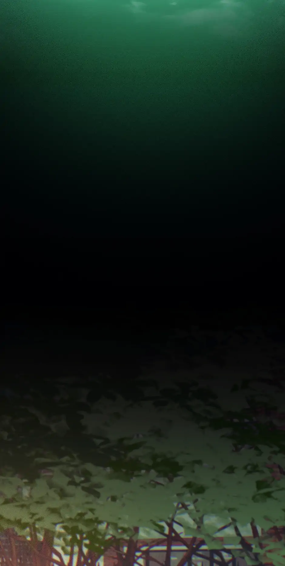 Read Betelgeuse EN Manga Online