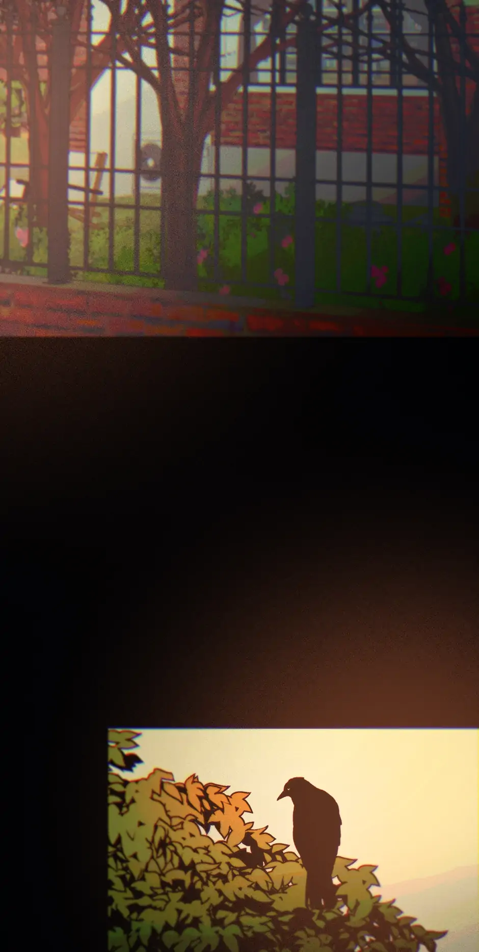 Read Betelgeuse EN Manga Online