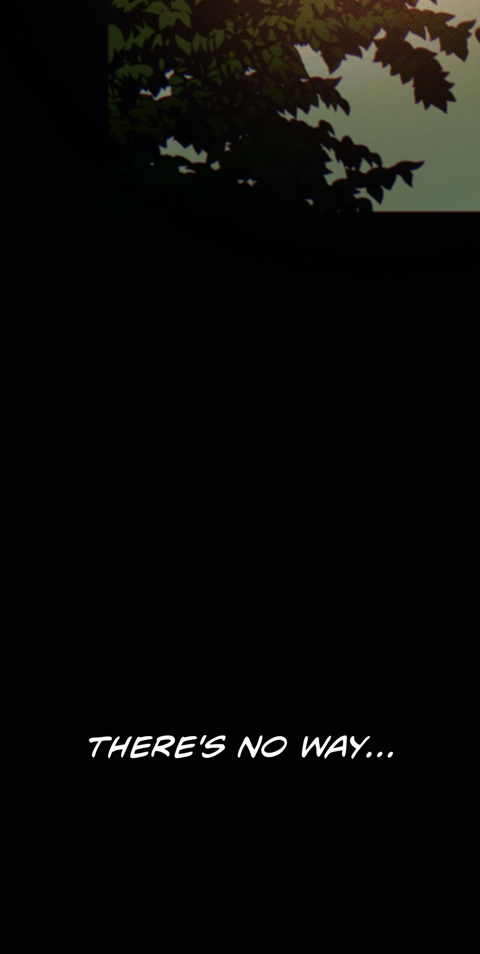 Read Betelgeuse EN Manga Online