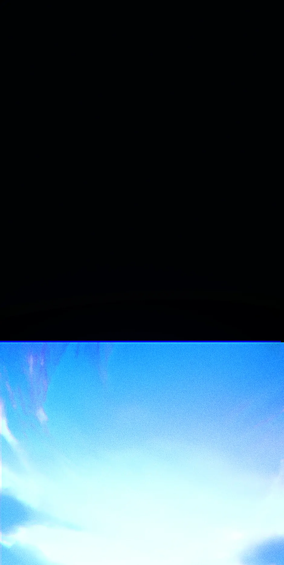 Read Betelgeuse EN Manga Online