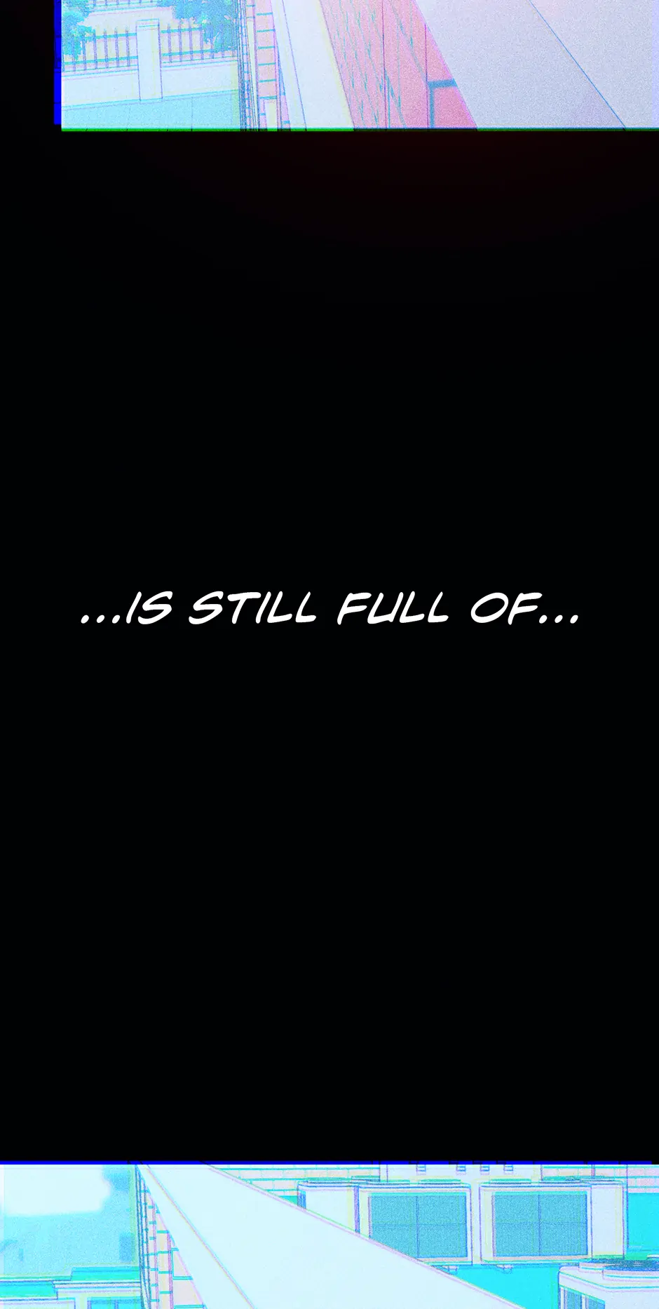 Read Betelgeuse EN Manga Online