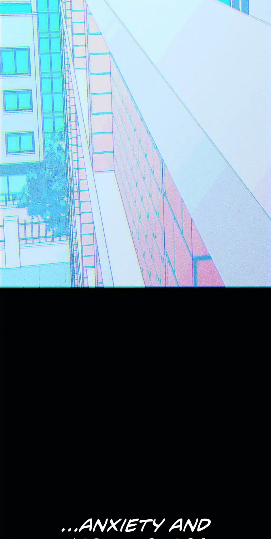 Read Betelgeuse EN Manga Online