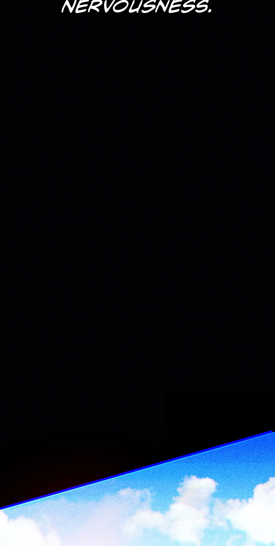 Read Betelgeuse EN Manga Online