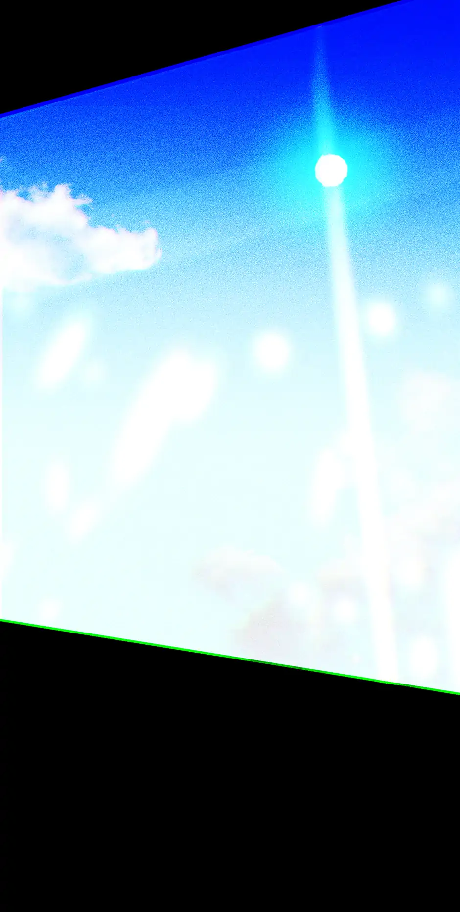 Read Betelgeuse EN Manga Online