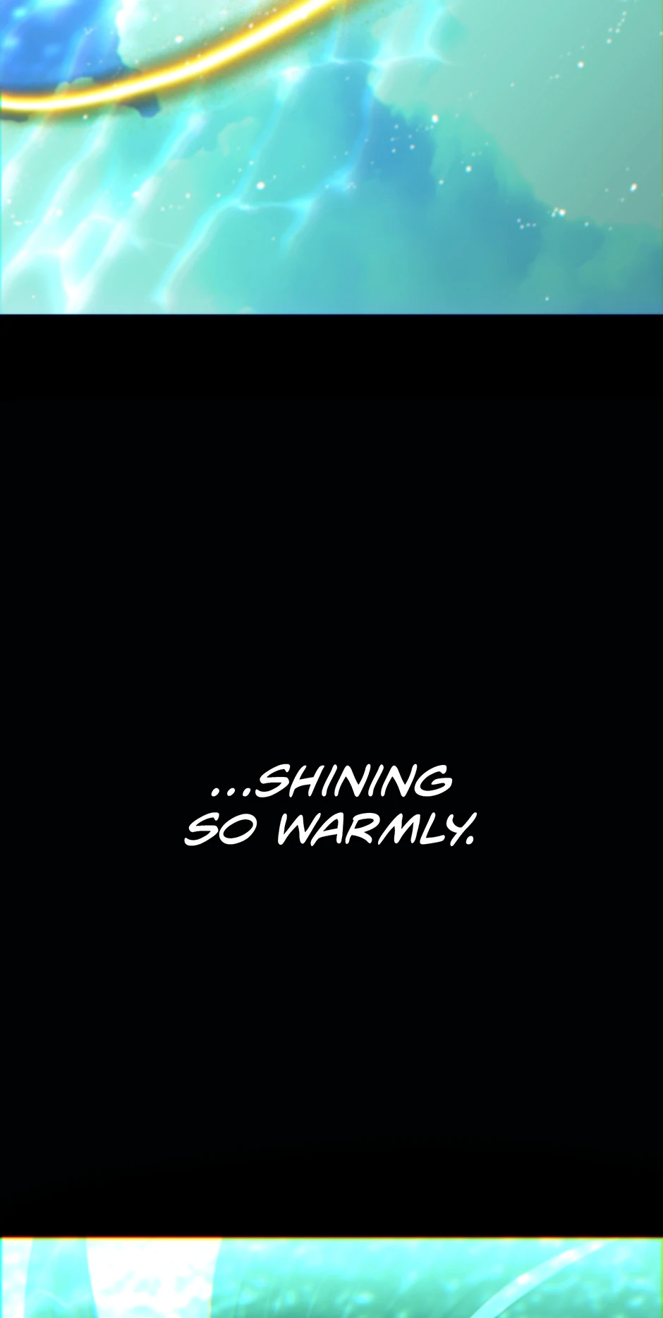 Read Betelgeuse EN Manga Online