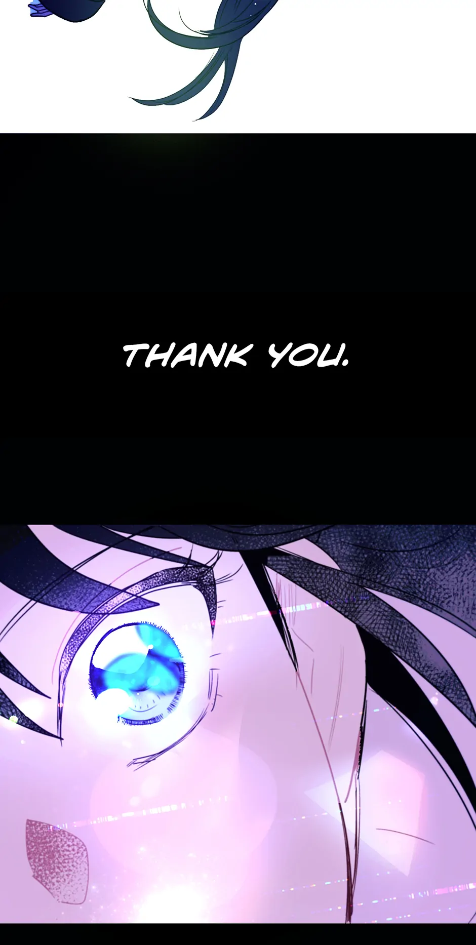 Read Betelgeuse EN Manga Online