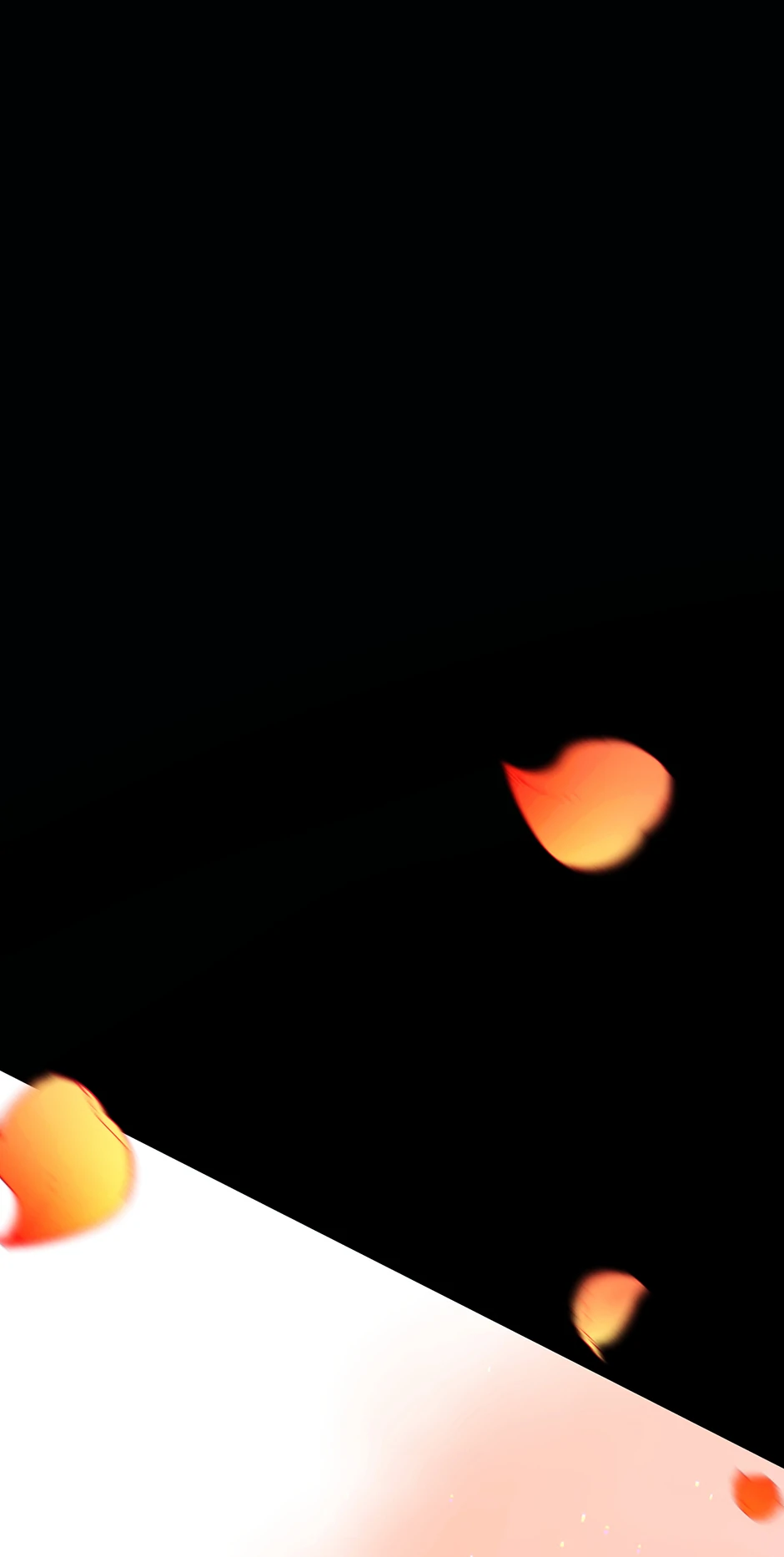 Read Betelgeuse EN Manga Online