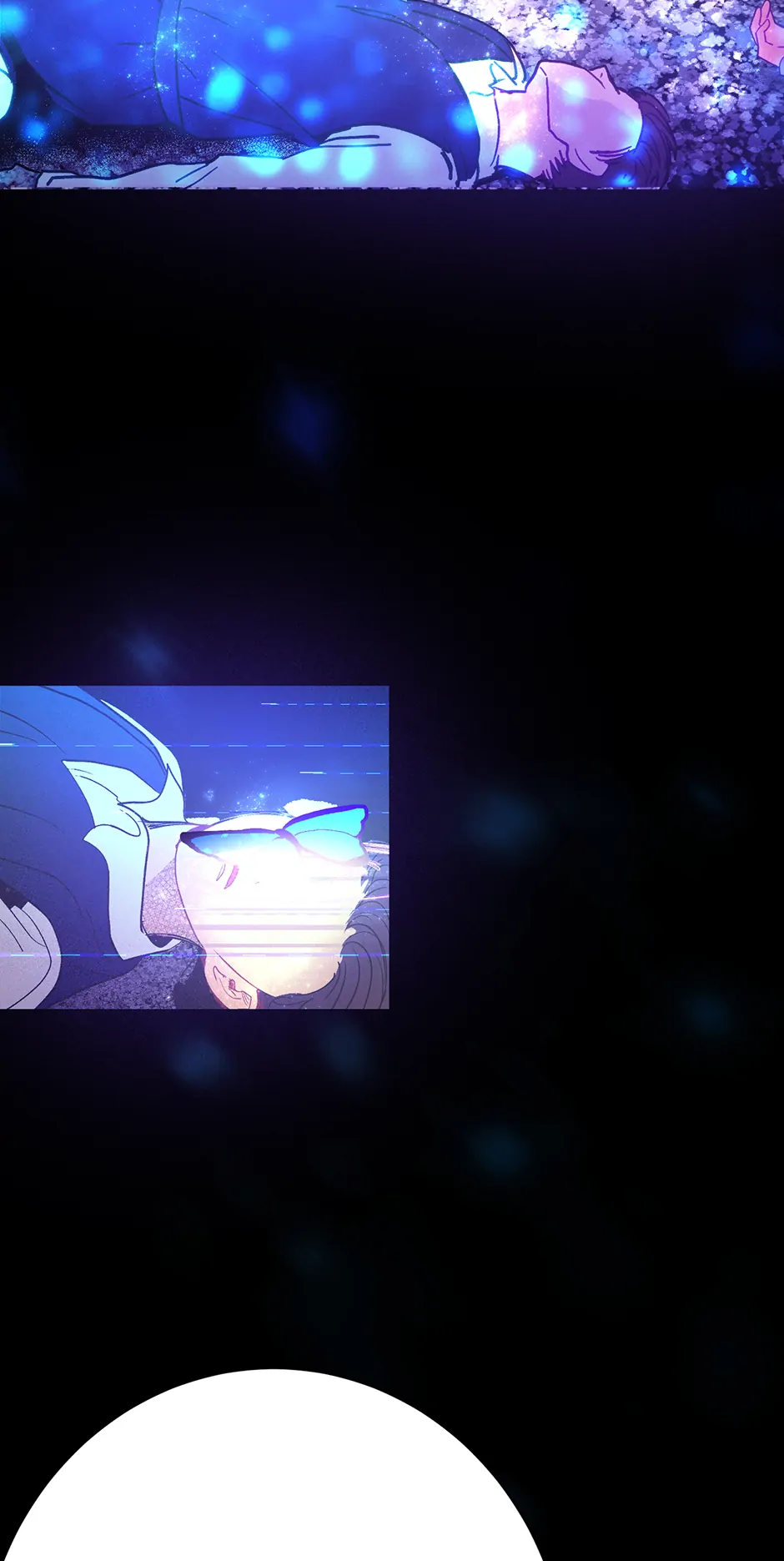 Read Betelgeuse EN Manga Online