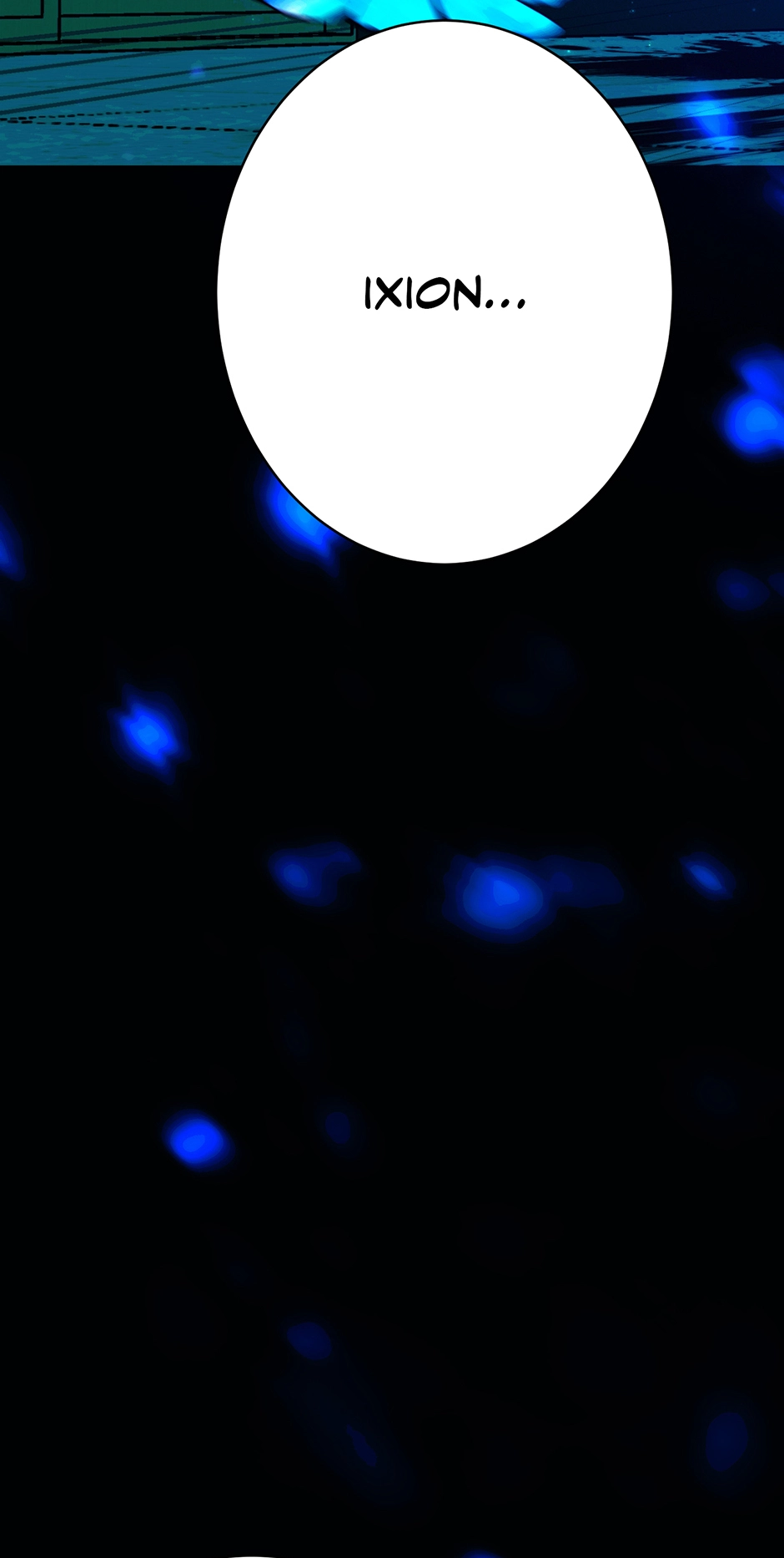 Read Betelgeuse EN Manga Online