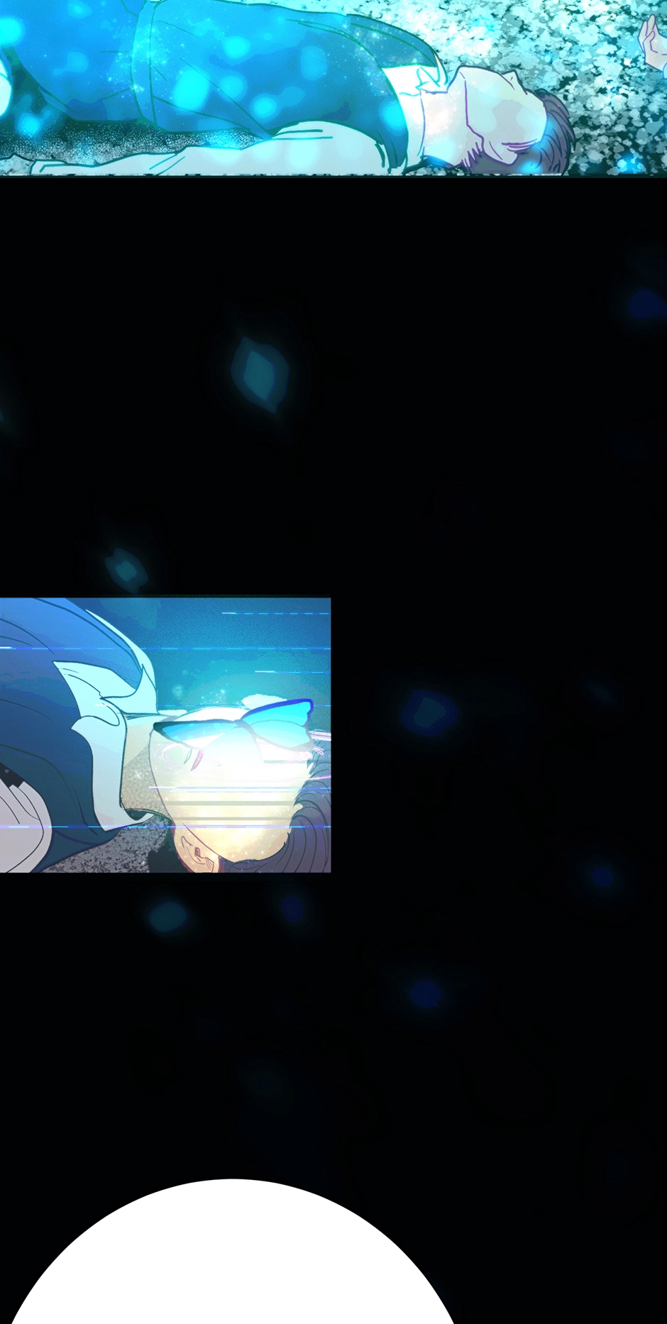 Read Betelgeuse EN Manga Online