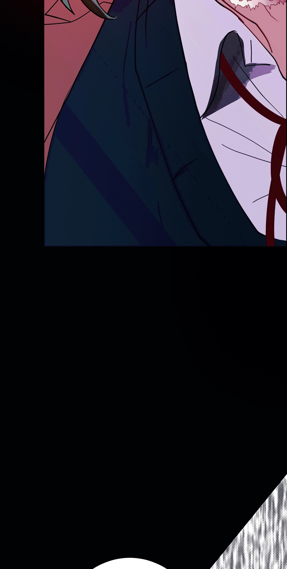 Read Betelgeuse EN Manga Online