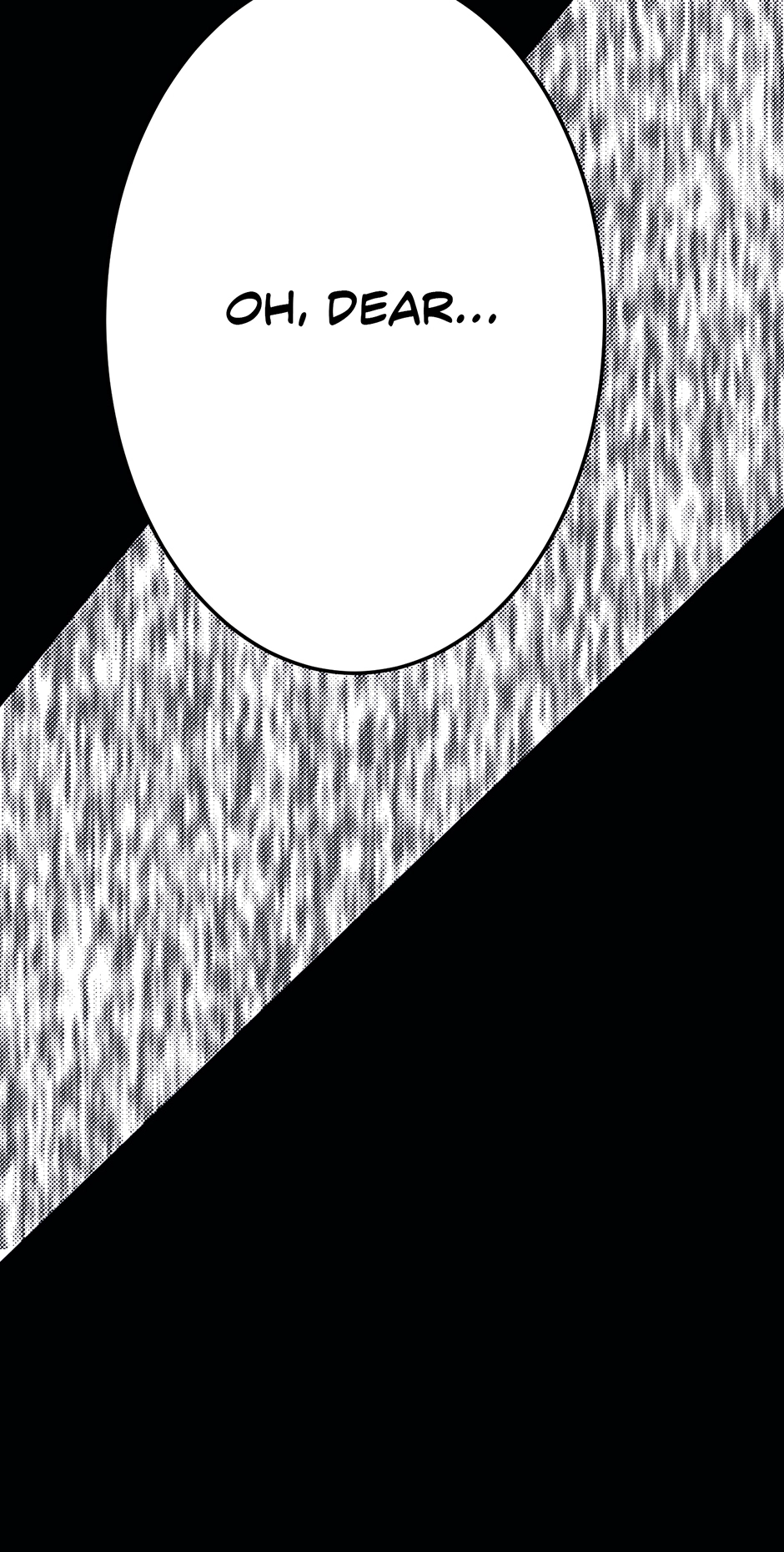 Read Betelgeuse EN Manga Online