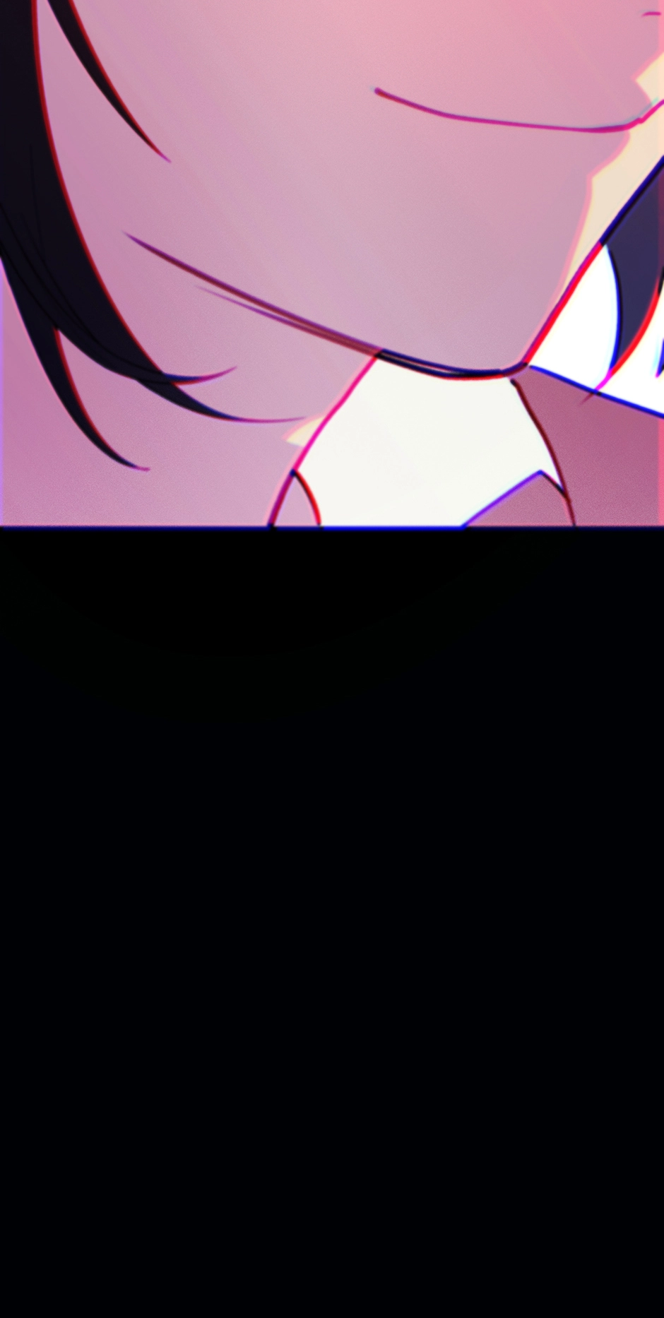 Read Betelgeuse EN Manga Online