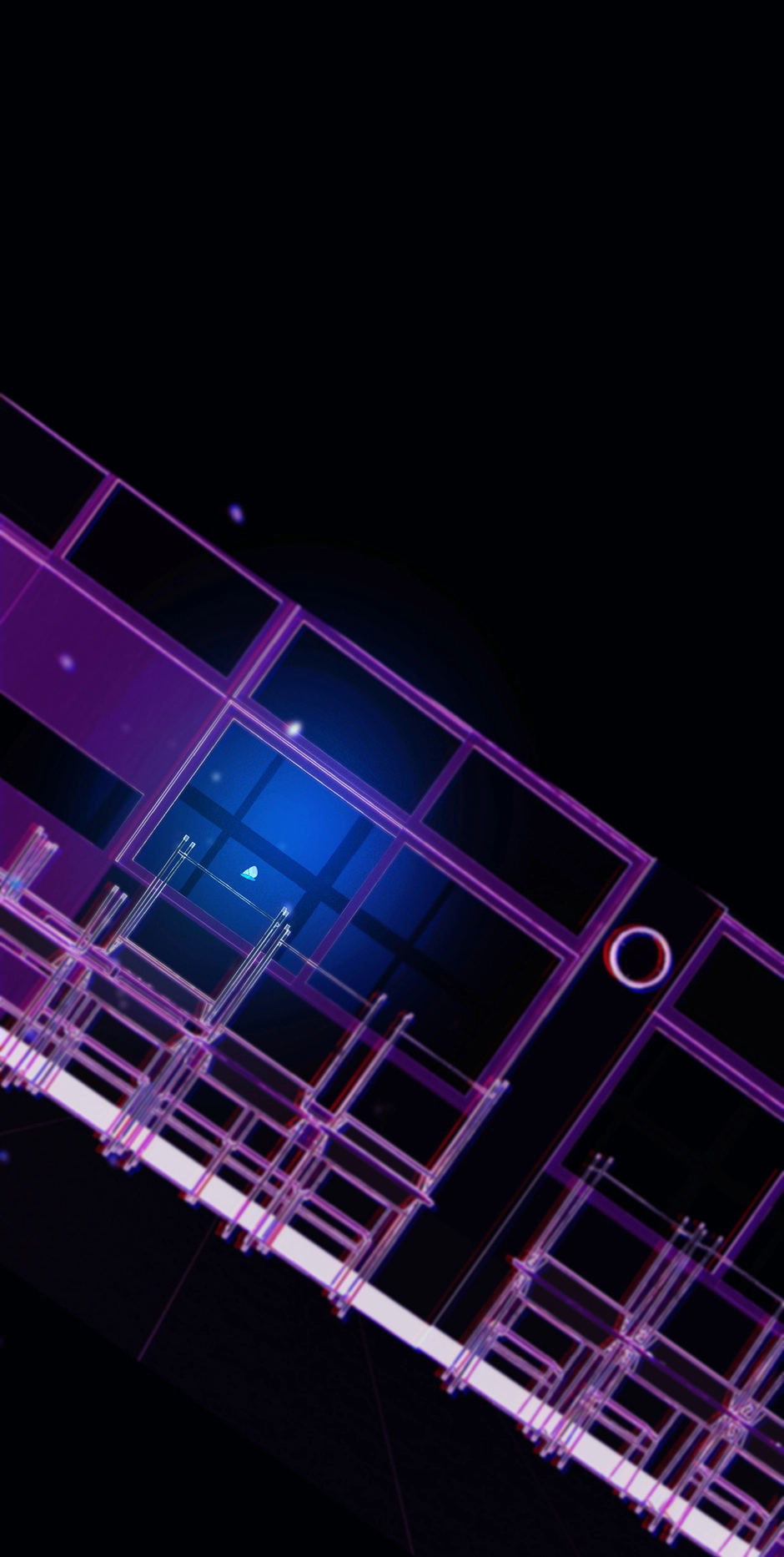 Read Betelgeuse EN Manga Online