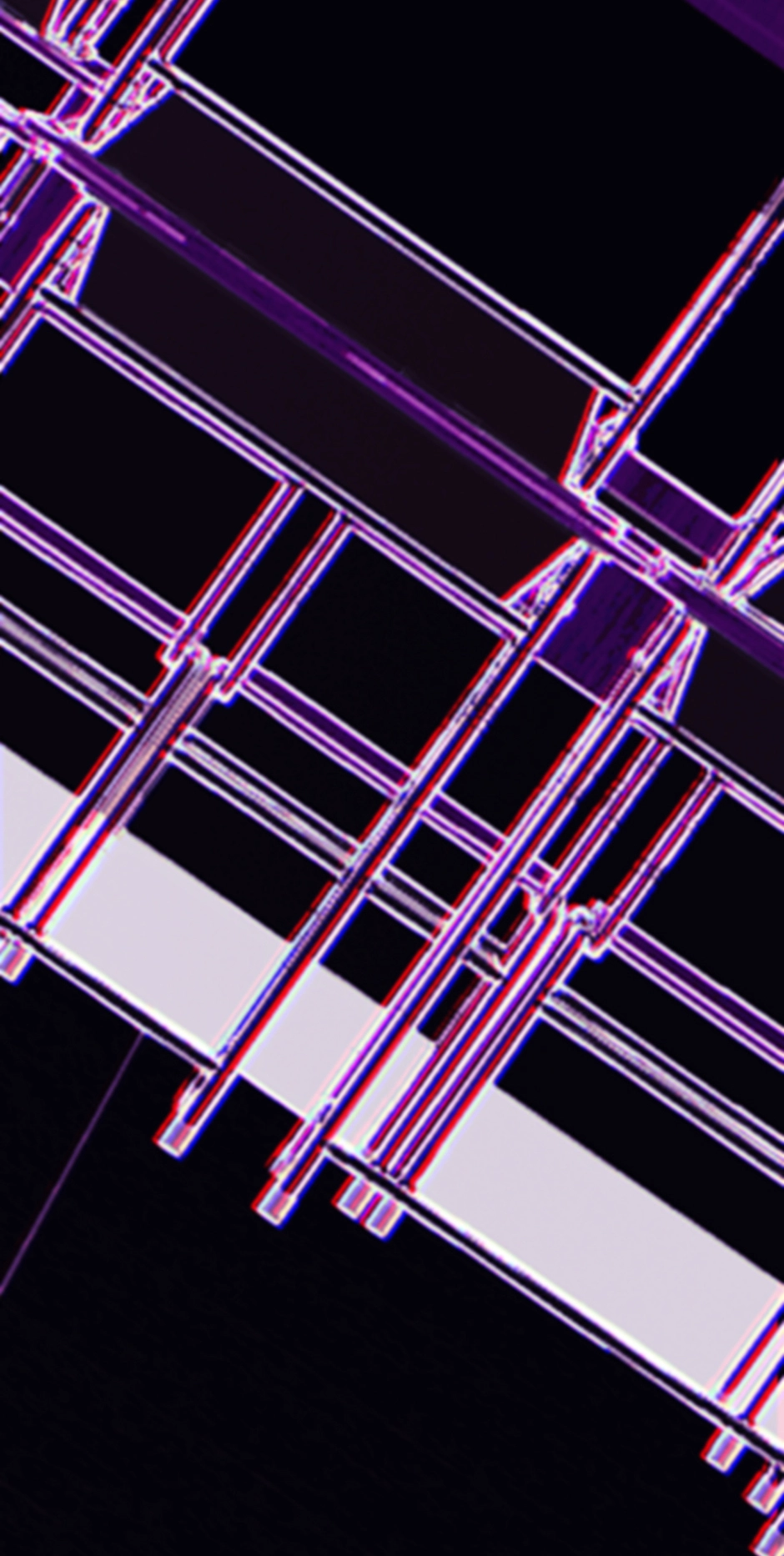 Read Betelgeuse EN Manga Online