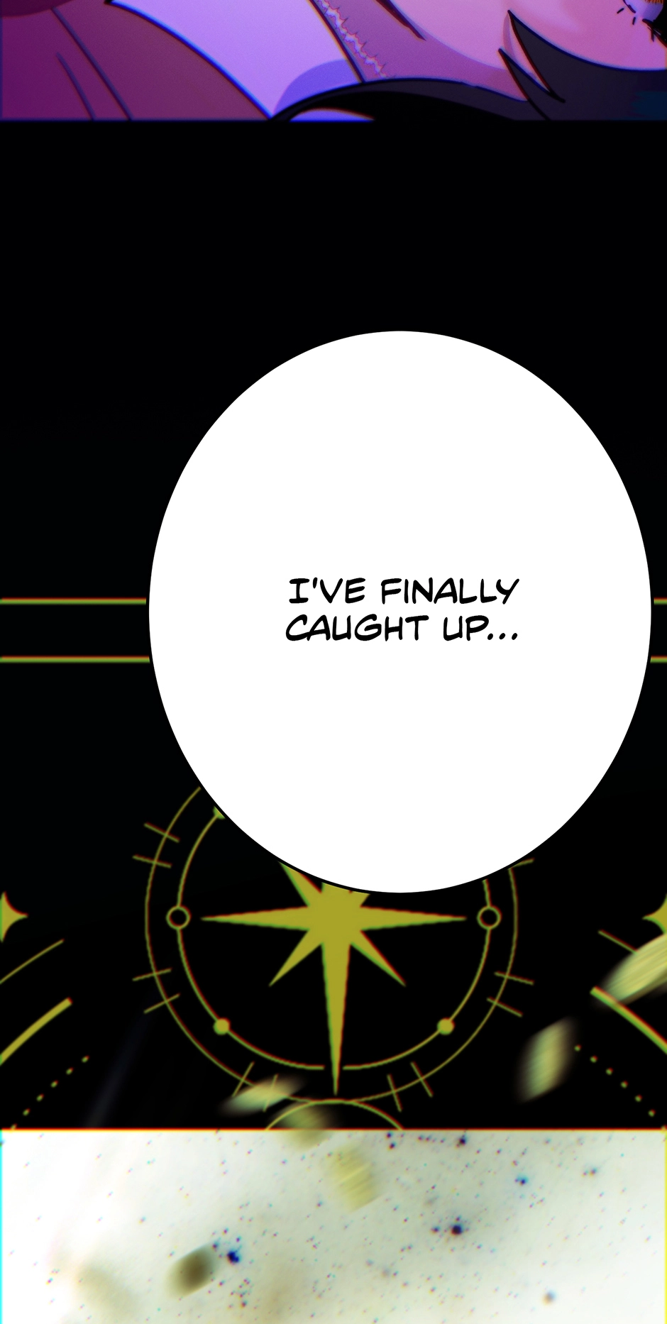 Read Betelgeuse EN Manga Online