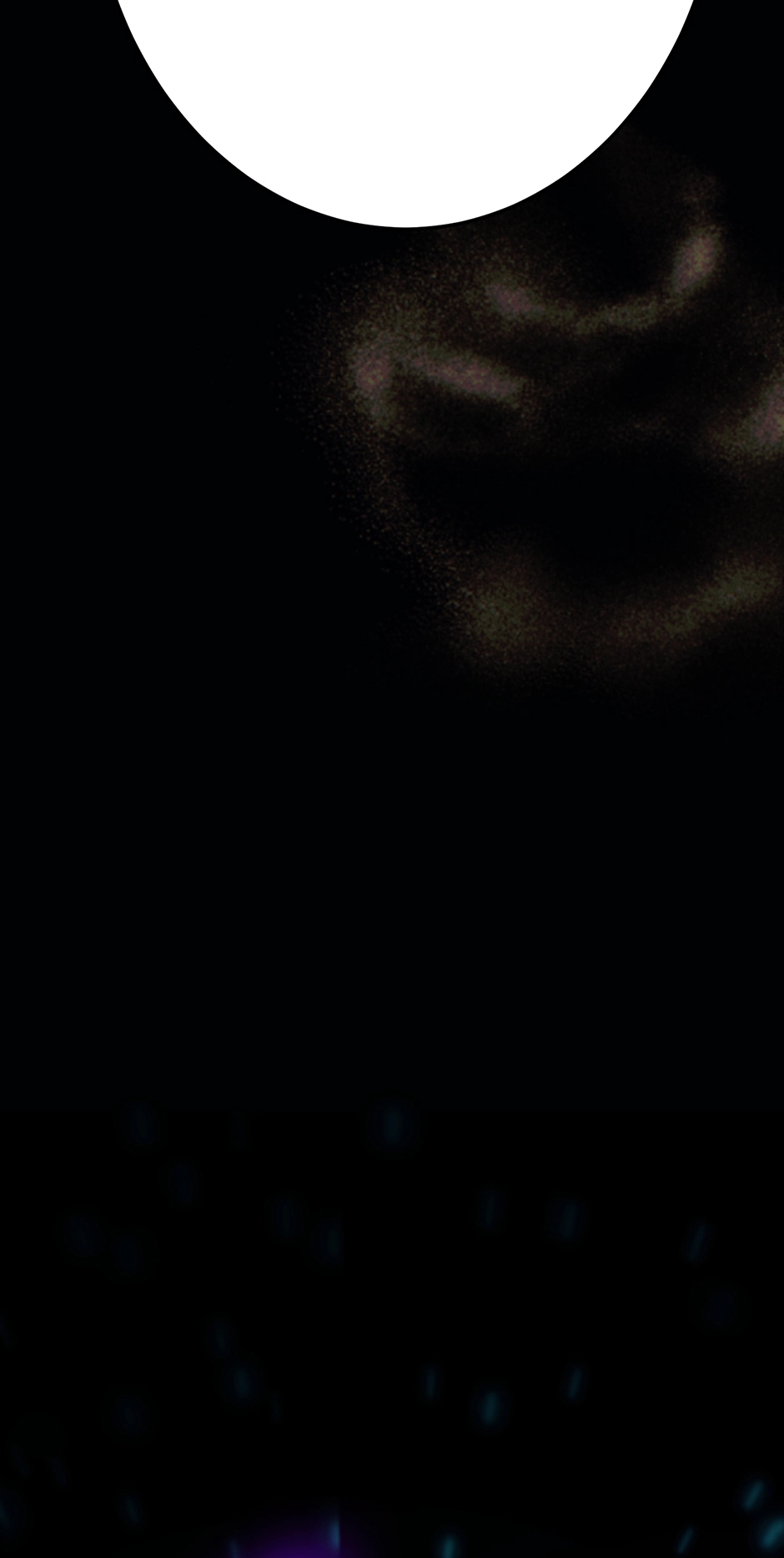 Read Betelgeuse EN Manga Online