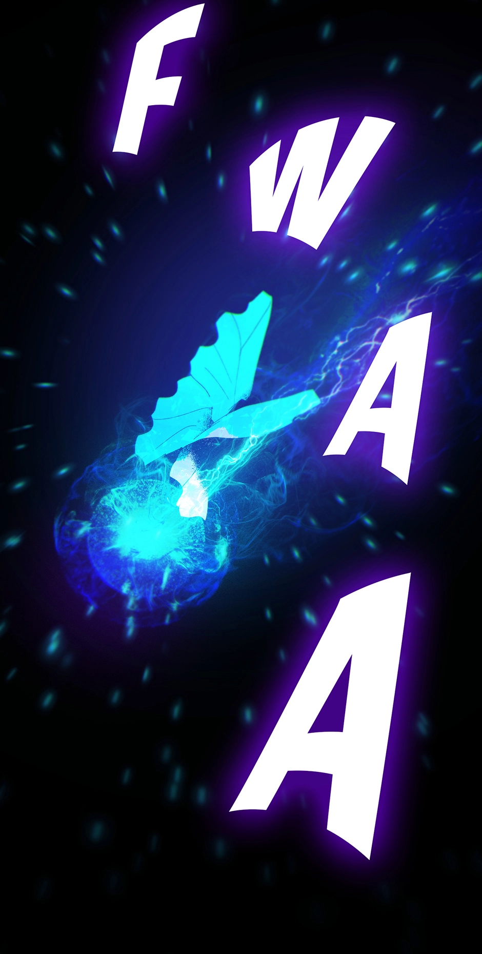 Read Betelgeuse EN Manga Online