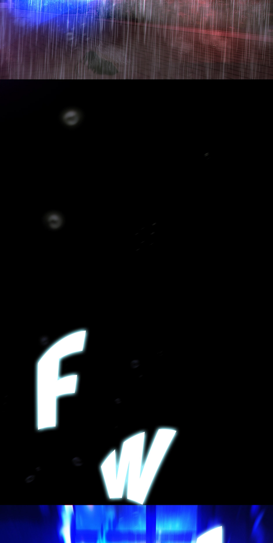 Read Betelgeuse EN Manga Online