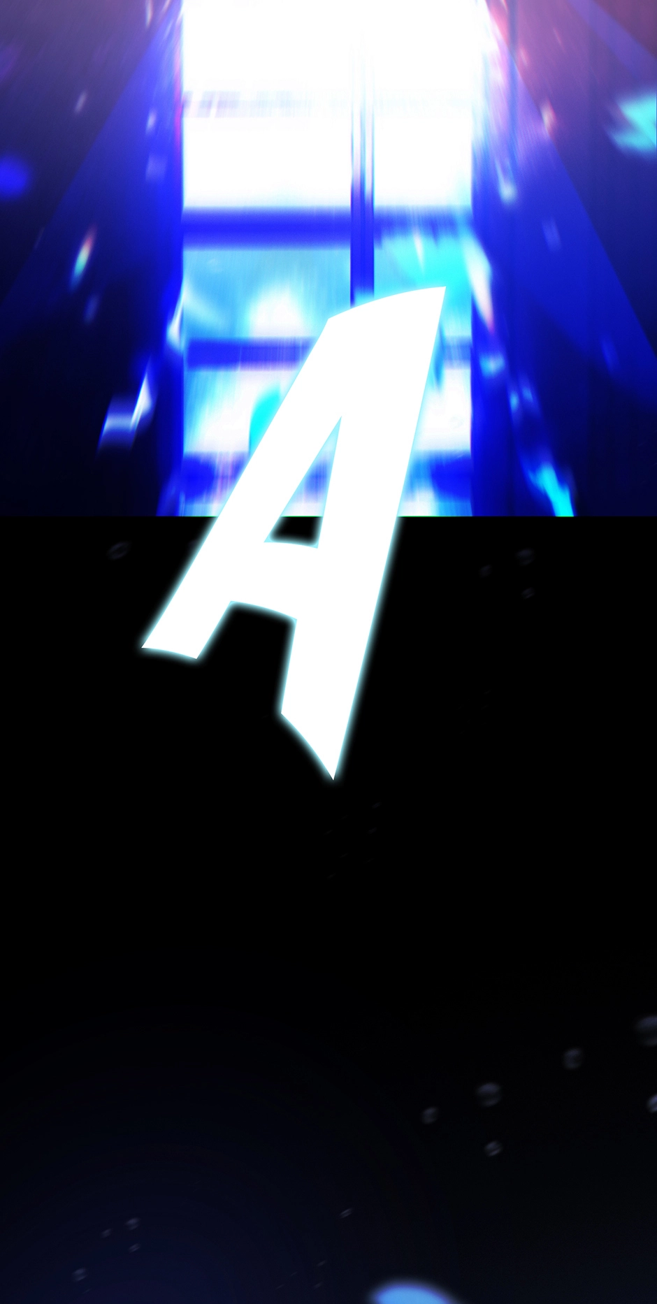 Read Betelgeuse EN Manga Online