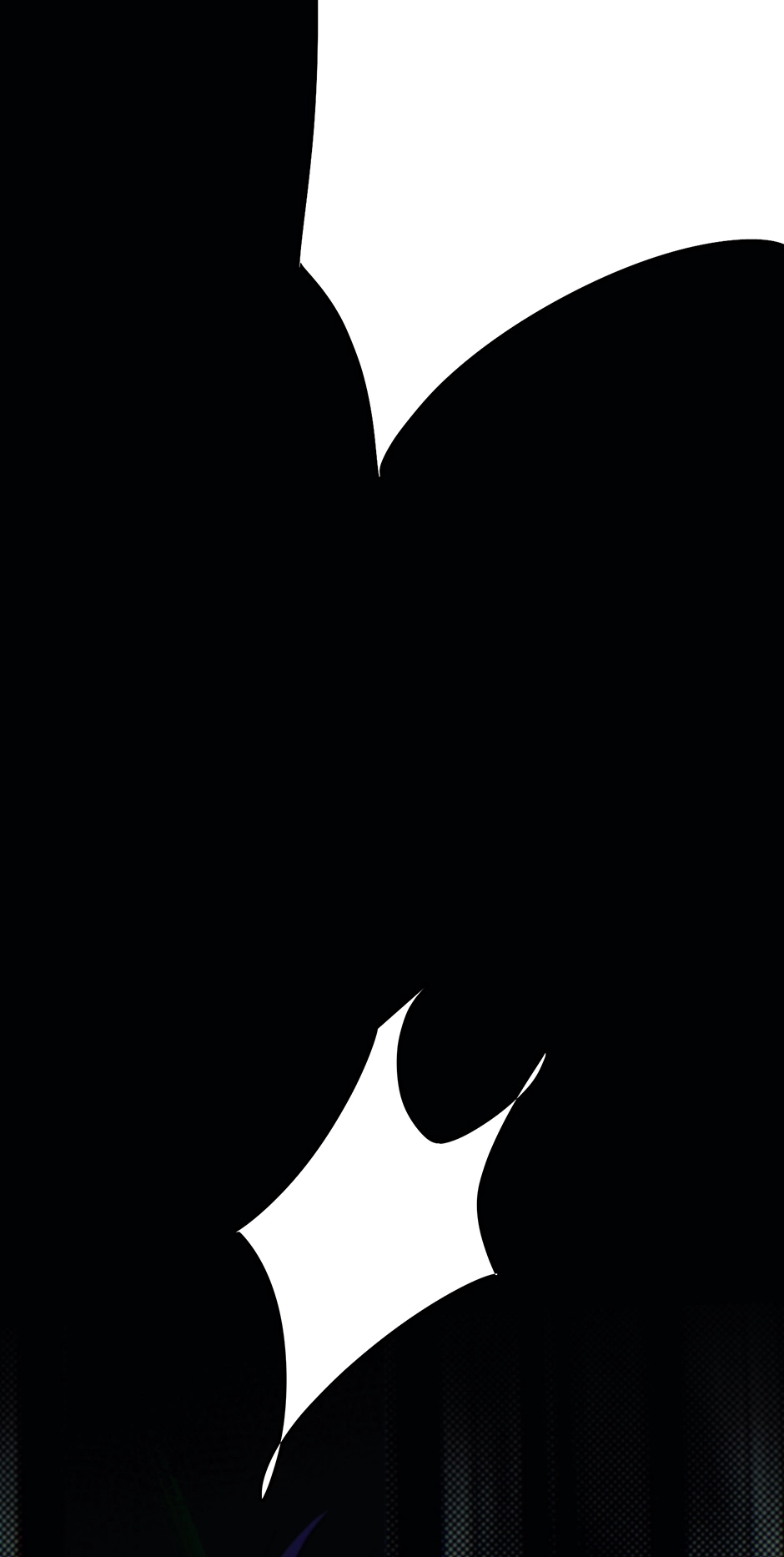 Read Betelgeuse EN Manga Online