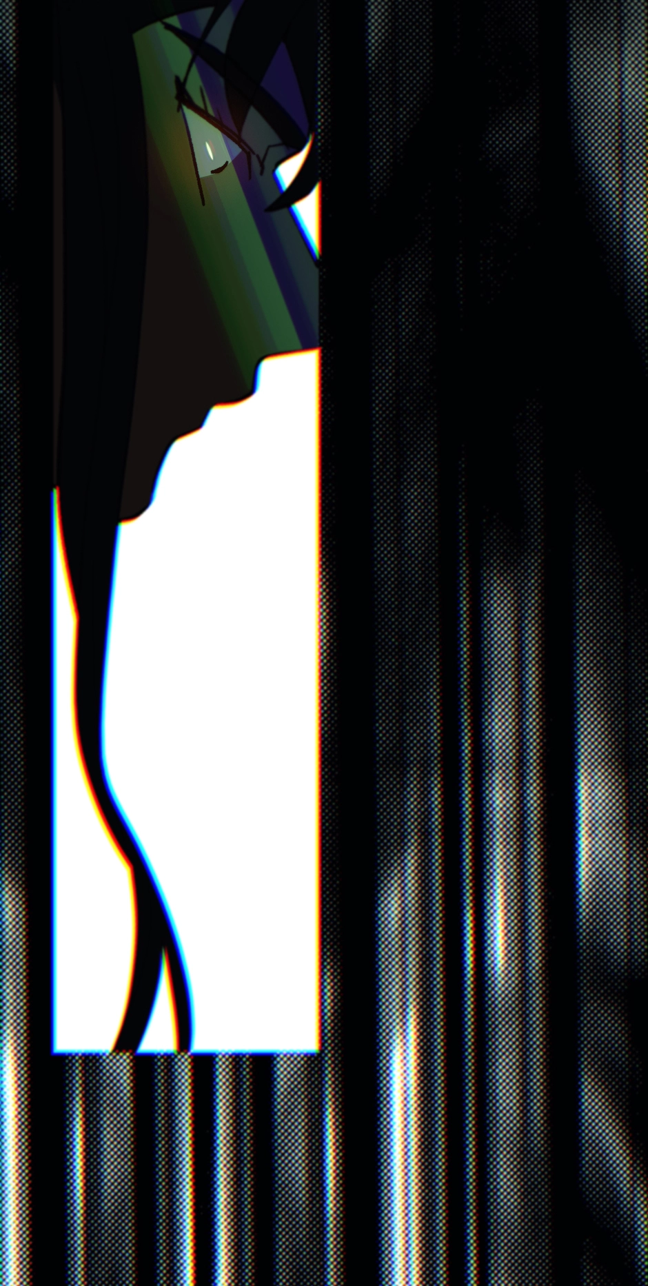 Read Betelgeuse EN Manga Online