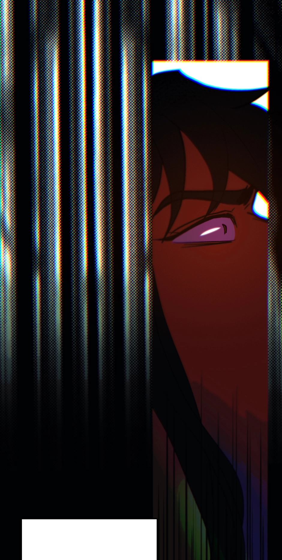 Read Betelgeuse EN Manga Online