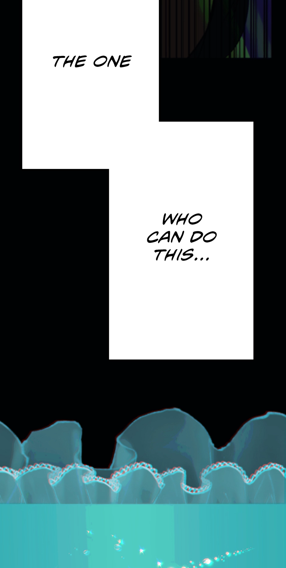 Read Betelgeuse EN Manga Online