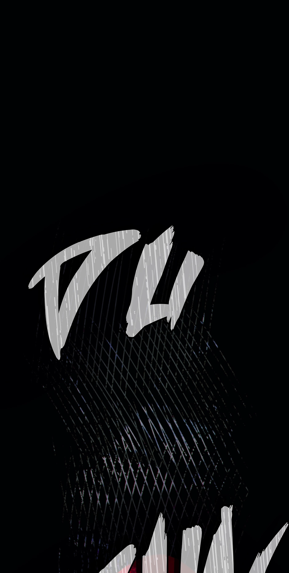 Read Betelgeuse EN Manga Online