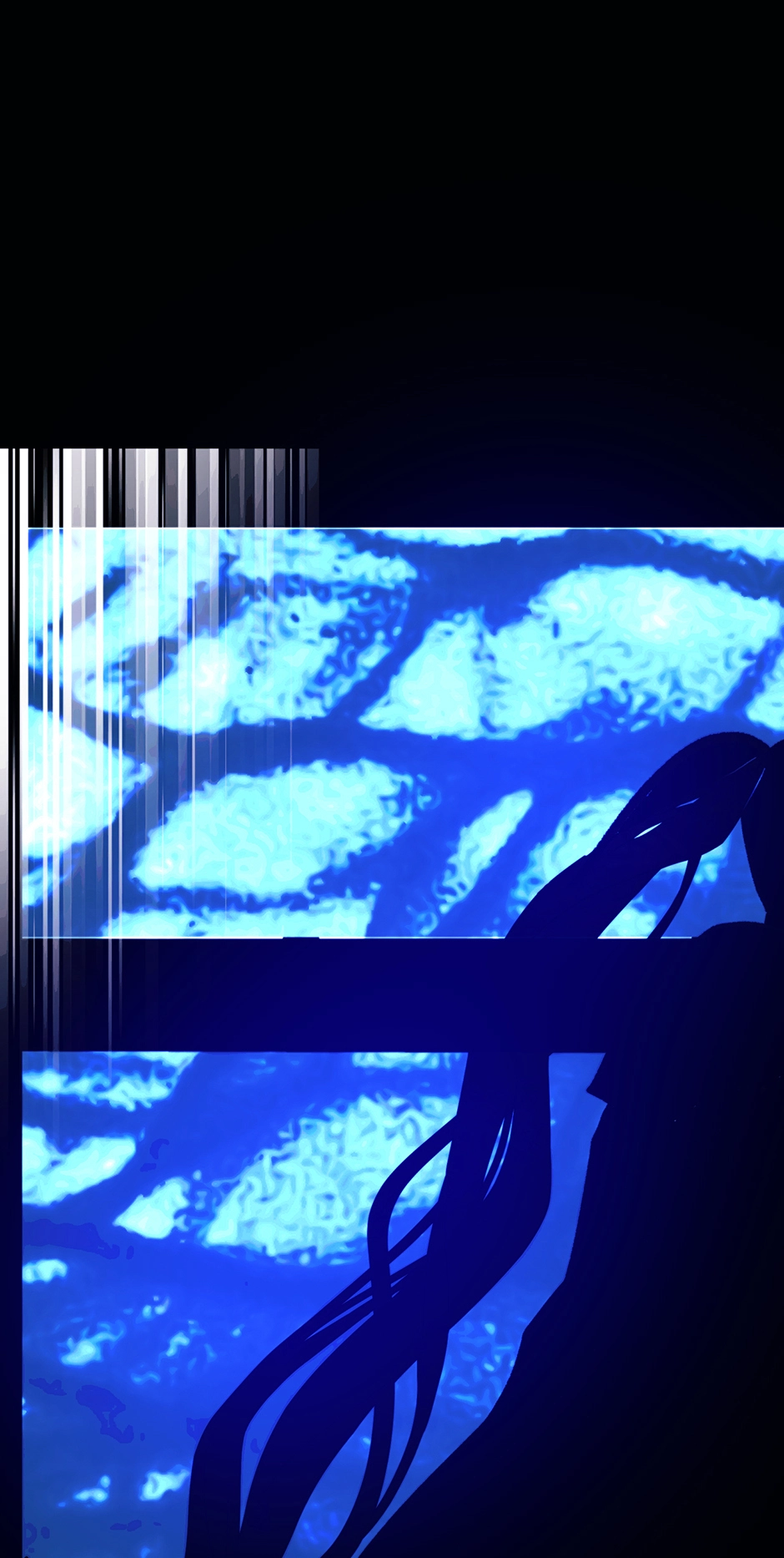 Read Betelgeuse EN Manga Online