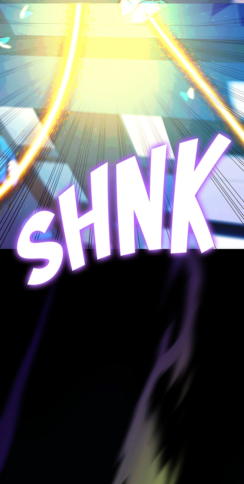 Read Betelgeuse EN Manga Online