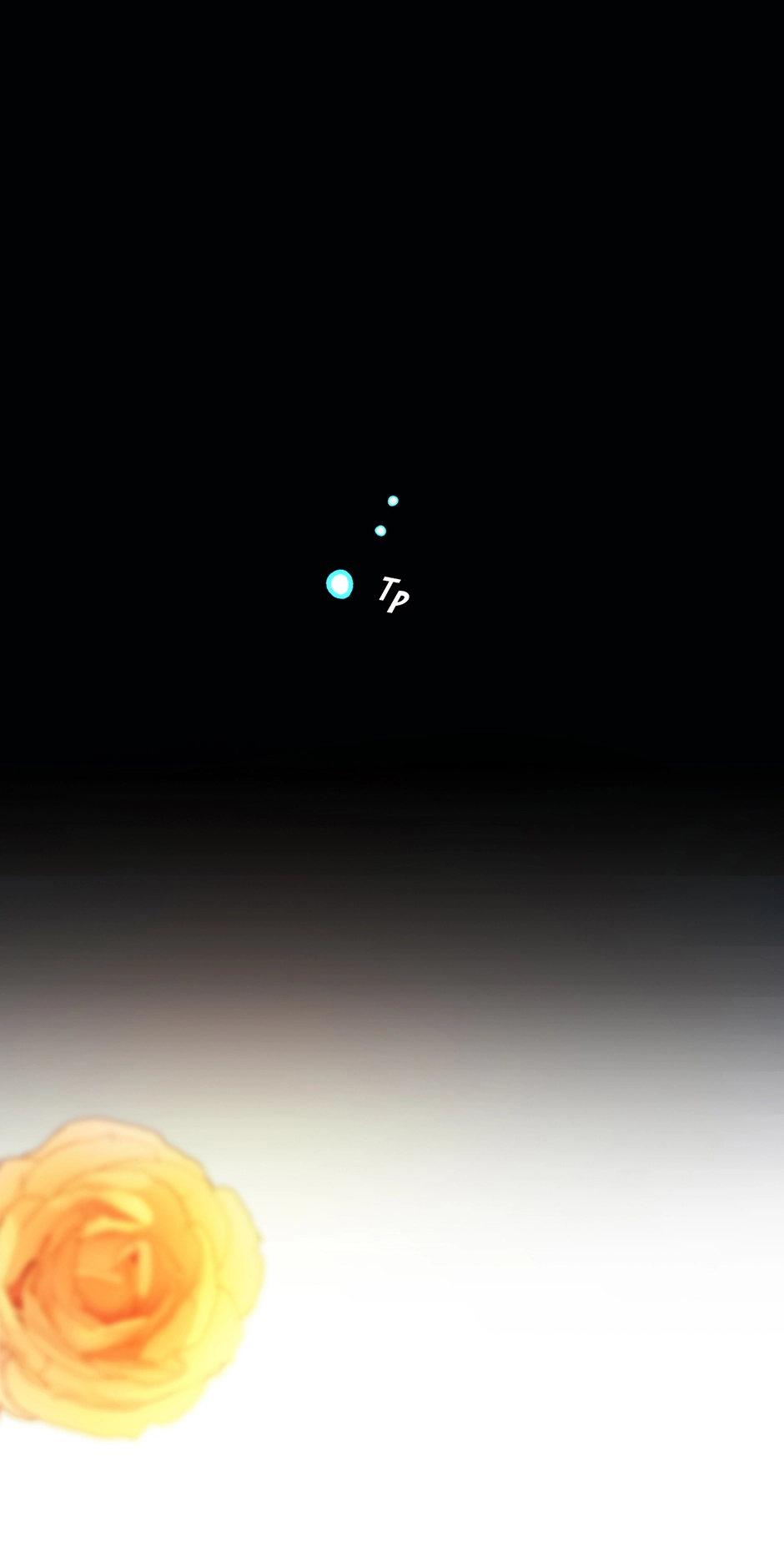 Read Betelgeuse EN Manga Online