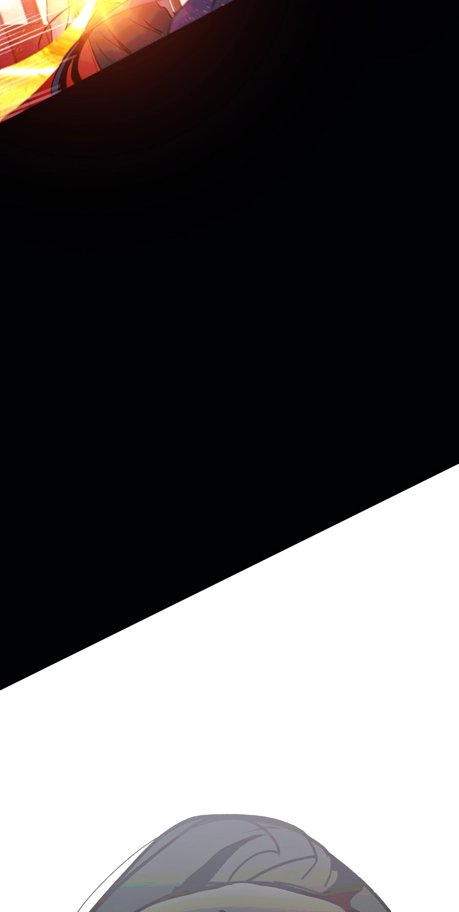 Read Betelgeuse EN Manga Online