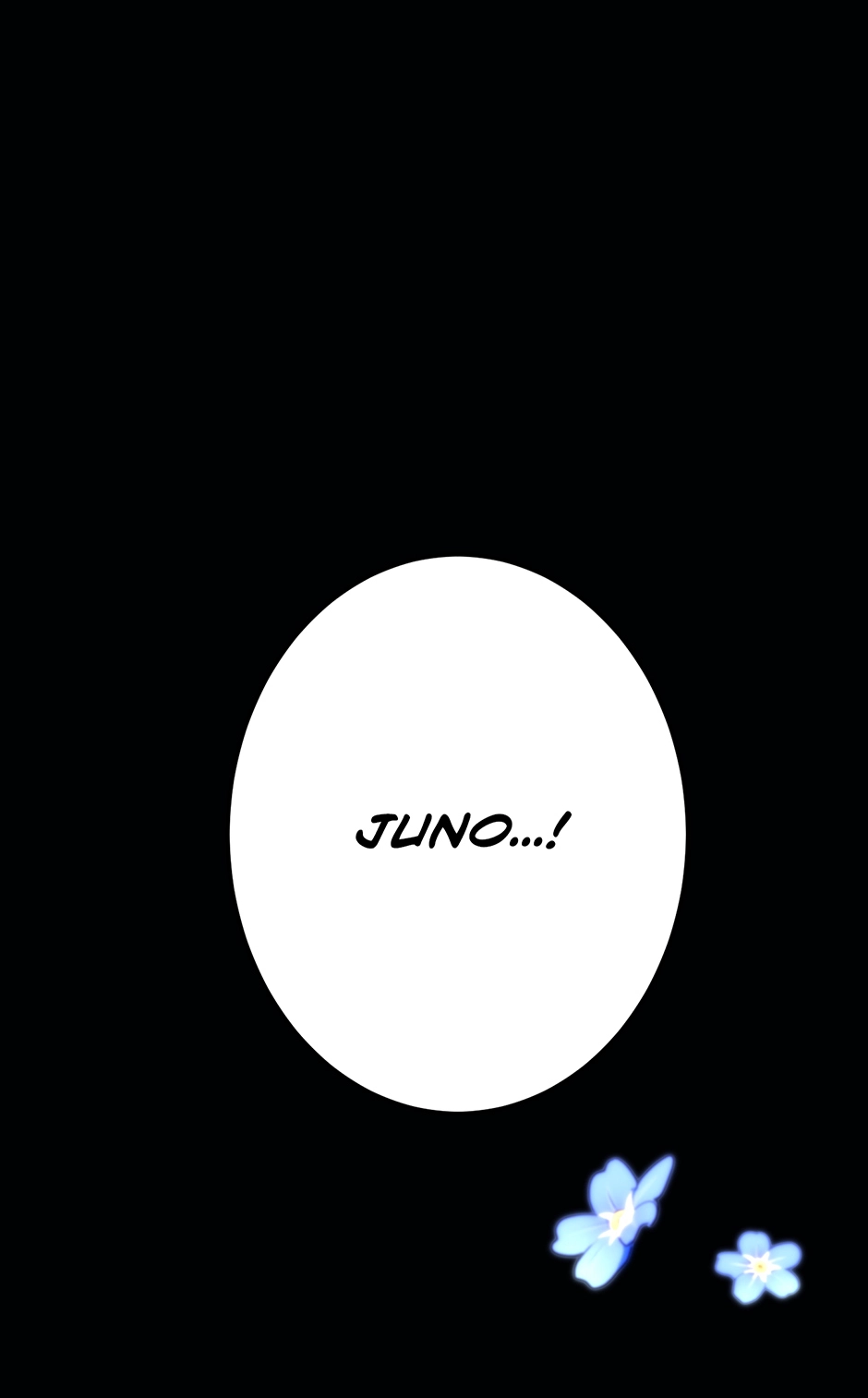 Read Betelgeuse EN Manga Online