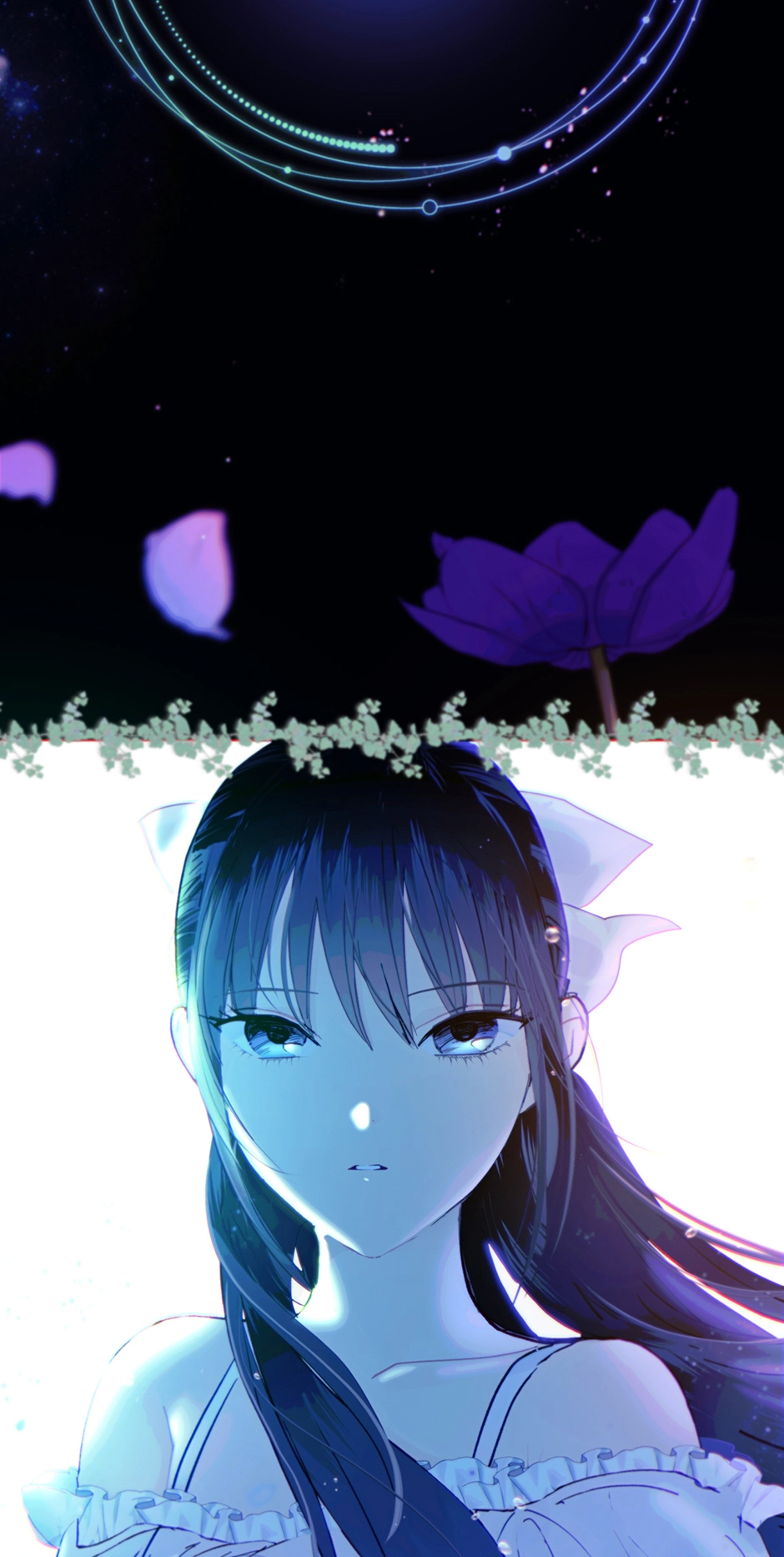 Read Betelgeuse EN Manga Online